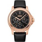 DKNY DK1L064L0035