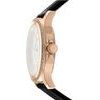 DKNY DK1L064L0035