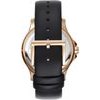 DKNY DK1L064L0035