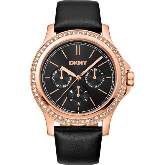 DKNY DK1L064L0035