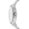 DKNY DK1L064M0055