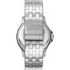 DKNY DK1L064M0055
