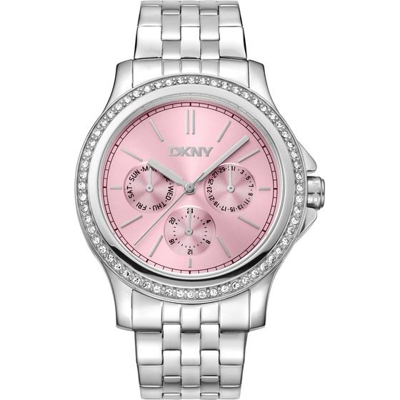 DKNY DK1L064M0055