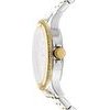 DKNY DK1L064M0085