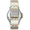DKNY DK1L064M0085