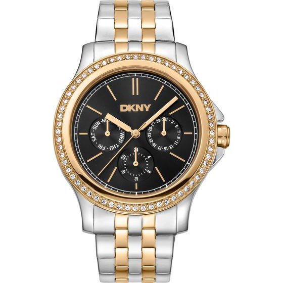 DKNY DK1L064M0085