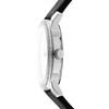 DKNY DK1L065L0015