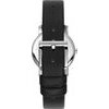DKNY DK1L065L0015