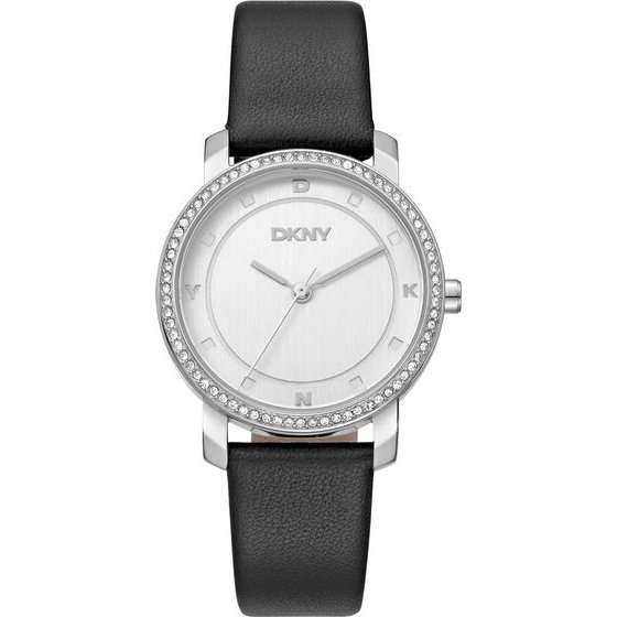 DKNY DK1L065L0015