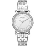 DKNY DK1L065M0035