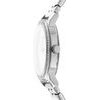 DKNY DK1L065M0035