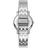 DKNY DK1L065M0035