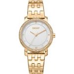 DKNY DK1L065M0045