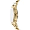 DKNY DK1L065M0045