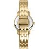 DKNY DK1L065M0045
