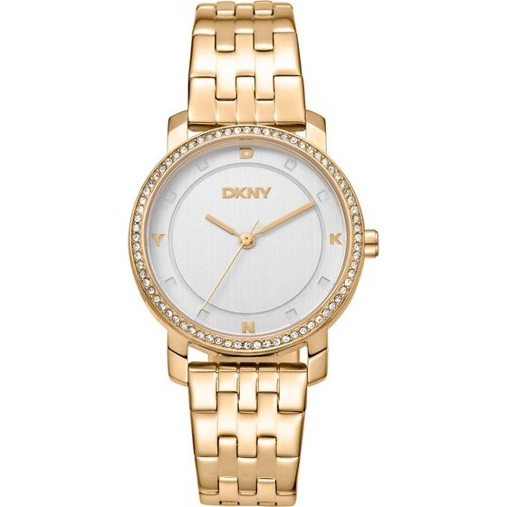 DKNY DK1L065M0045