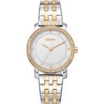 DKNY DK1L065M0065
