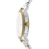 DKNY DK1L065M0065