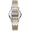 DKNY DK1L065M0065