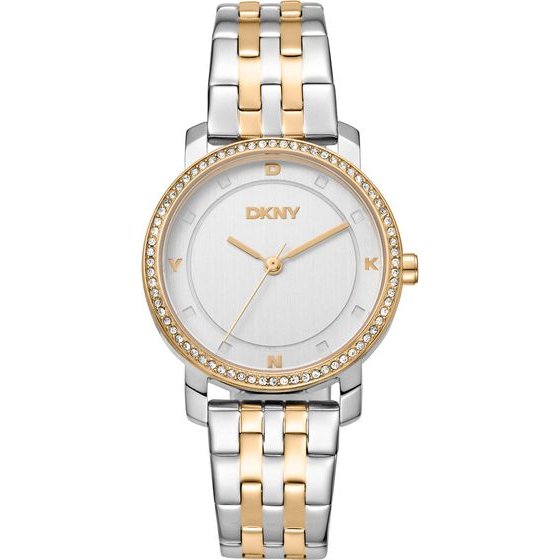 DKNY DK1L065M0065