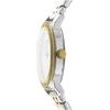 DKNY DK1L065M0075