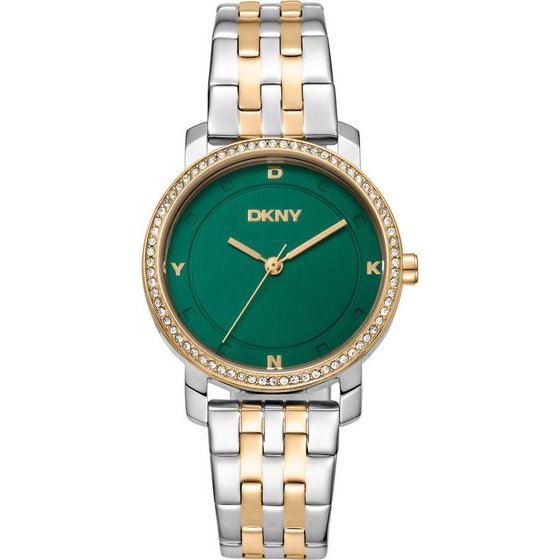 DKNY DK1L065M0075