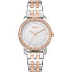 DKNY DK1L065M0085