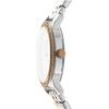 DKNY DK1L065M0085