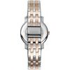 DKNY DK1L065M0085