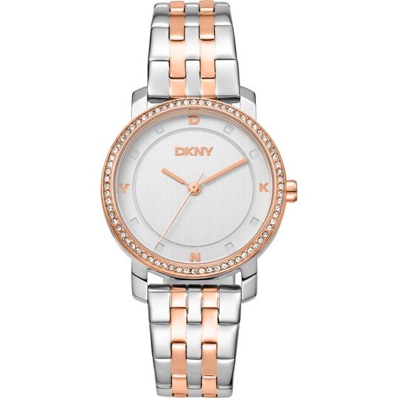 DKNY DK1L065M0085