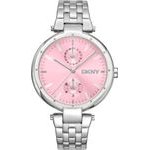 DKNY DK1L066M0055