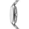 DKNY DK1L066M0055