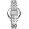 DKNY DK1L066M0055