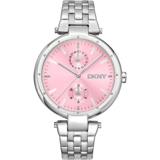 DKNY DK1L066M0055