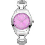 DKNY DK1L074M0015