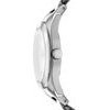 DKNY DK1L074M0015