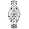 DKNY DK1L074M0015