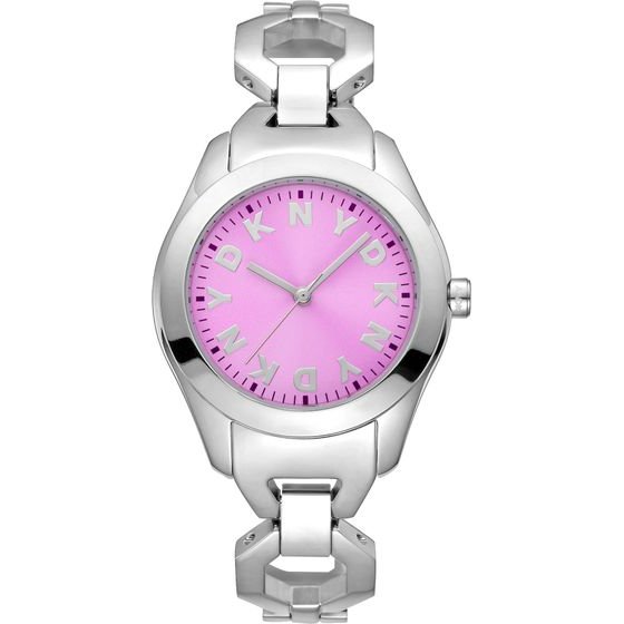 DKNY DK1L074M0015