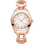 DKNY DK1L074M0035