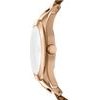 DKNY DK1L074M0035
