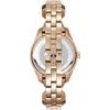 DKNY DK1L074M0035