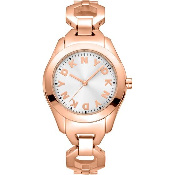 DKNY DK1L074M0035