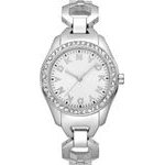 DKNY DK1L075M0015