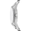 DKNY DK1L075M0015