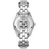 DKNY DK1L075M0015