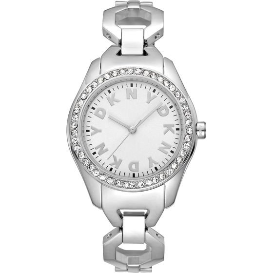 DKNY DK1L075M0015
