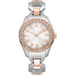 DKNY DK1L075M0035