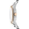 DKNY DK1L075M0035