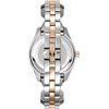 DKNY DK1L075M0035