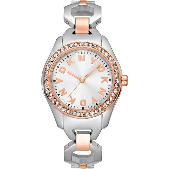 DKNY DK1L075M0035